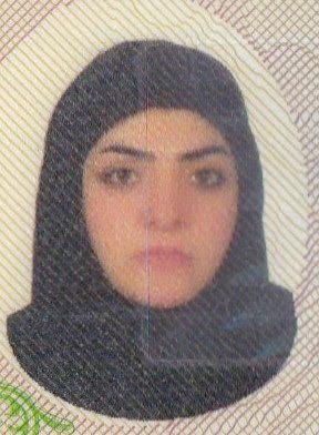 صونا مقدسی