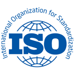 logo-ISO