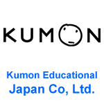 logo-kumon