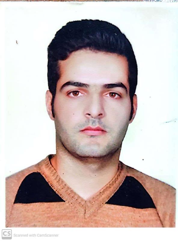 رودسر