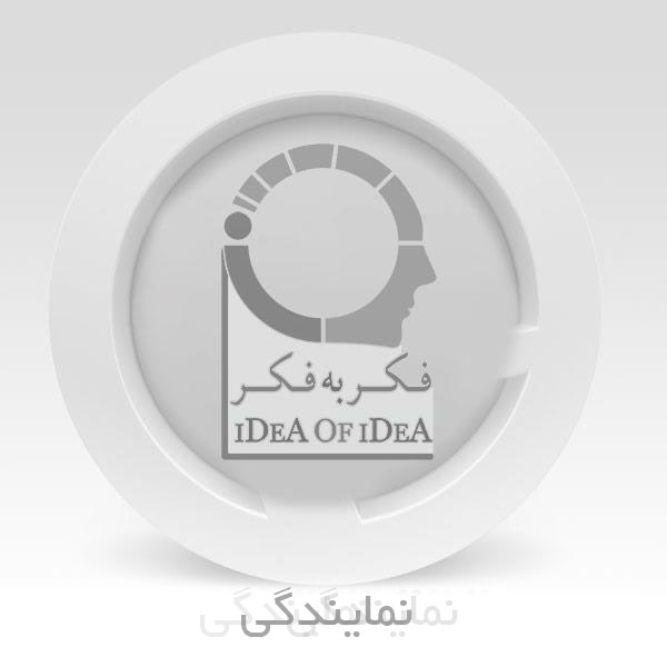 منطقه ۱