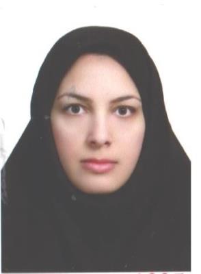 سهیلا سلطانی عظیمیان