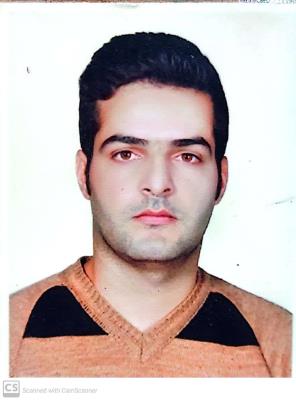 امین آرامی